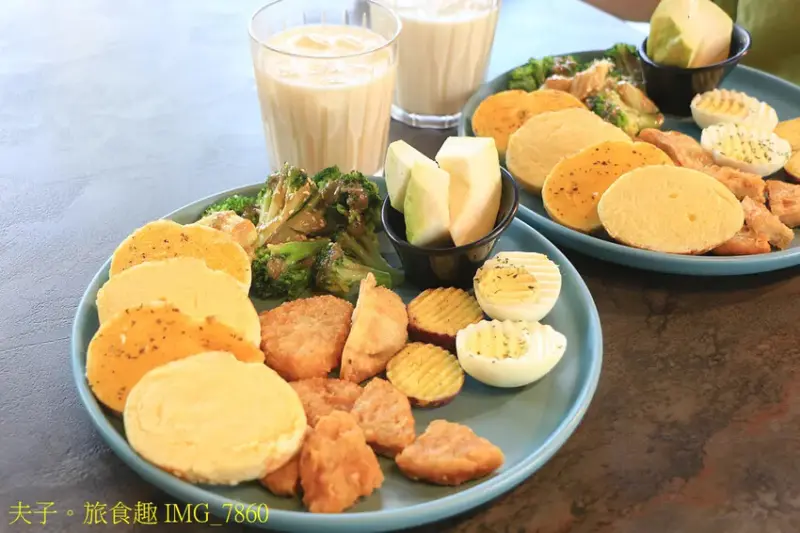 六二溫泉山房 龜丹秘湯 盡享山中寧靜休憩時光