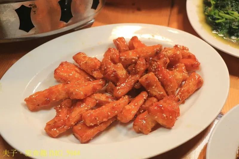 金台灣山莊 2025南投螢火蟲季 竹山鹿谷賞螢區夜訪螢河