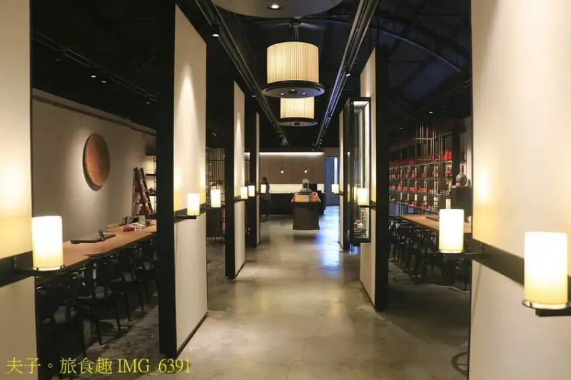 遊山茶訪茶文化館 學茶 X 品茶 南投最美的茶文化觀光工廠