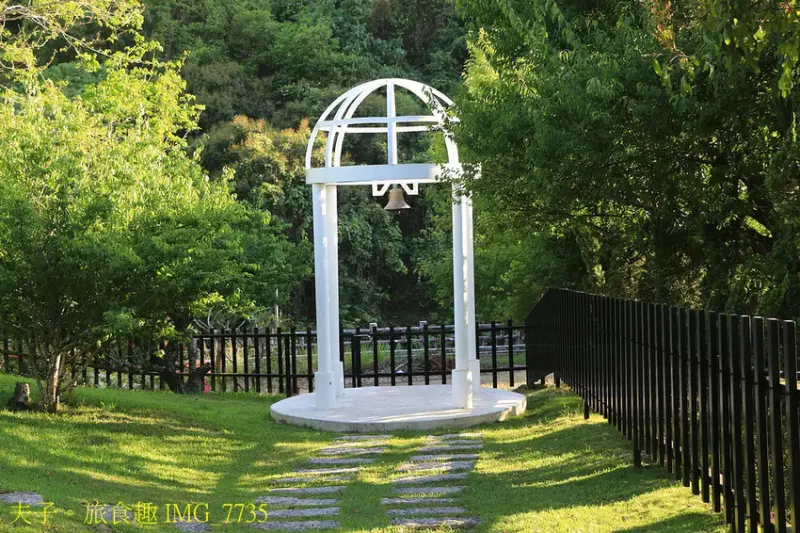 六二溫泉山房 龜丹秘湯 盡享山中寧靜休憩時光