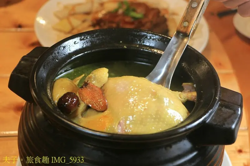 金台灣山莊 2025南投螢火蟲季 竹山鹿谷賞螢區夜訪螢河