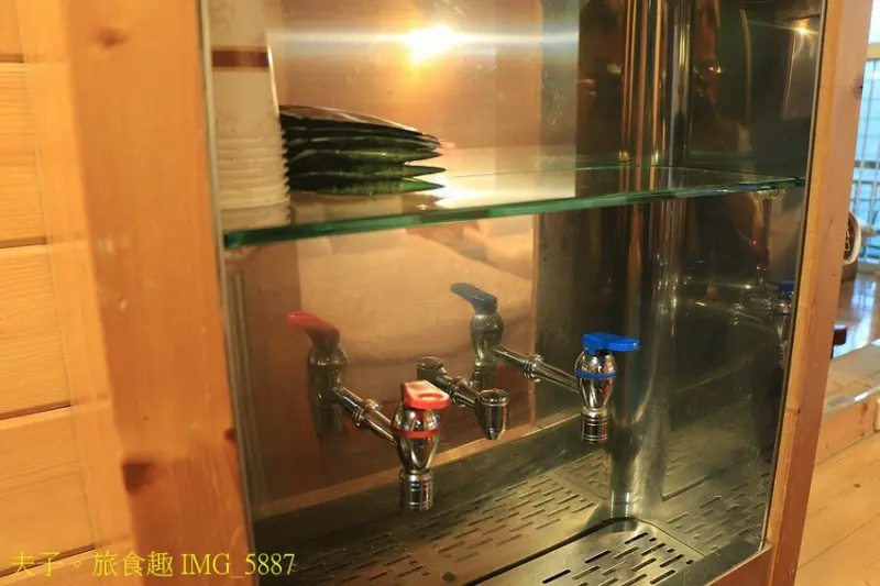 金台灣山莊 2025南投螢火蟲季 竹山鹿谷賞螢區夜訪螢河