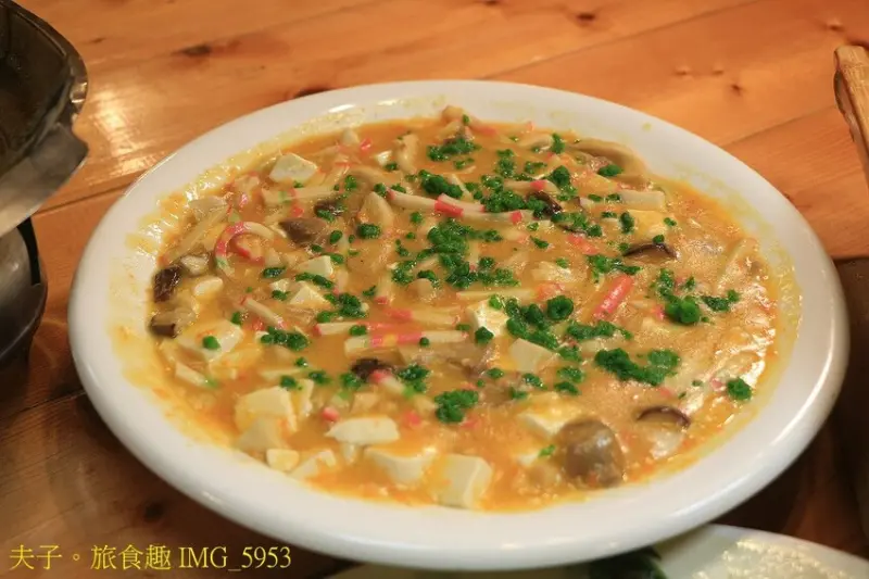 金台灣山莊 2025南投螢火蟲季 竹山鹿谷賞螢區夜訪螢河