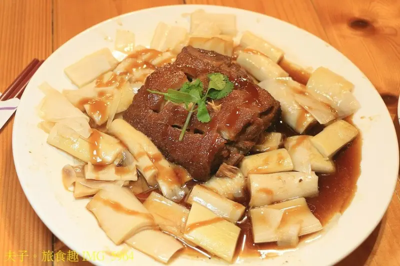 金台灣山莊 2025南投螢火蟲季 竹山鹿谷賞螢區夜訪螢河