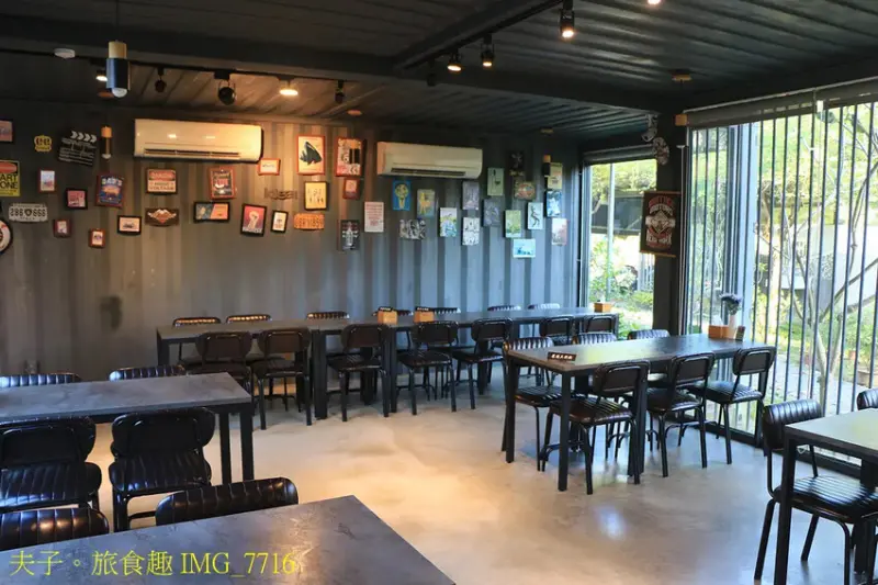 六二溫泉山房 龜丹秘湯 盡享山中寧靜休憩時光