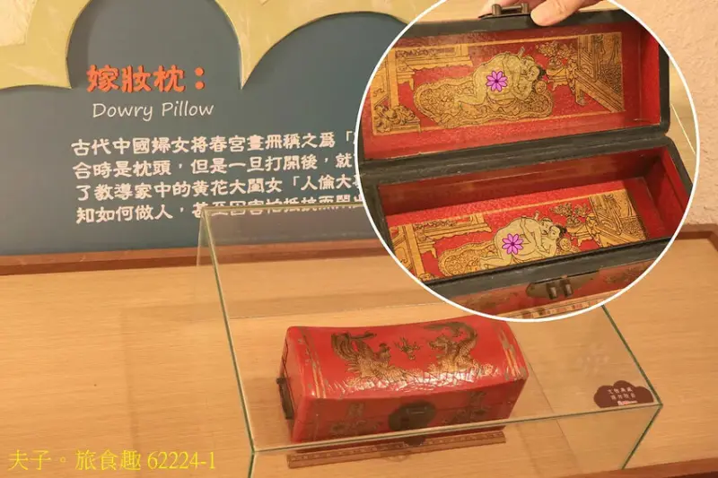 采棉居寢飾文化舘 浴火重生成為醫療紡織寢具的專業製造工廠