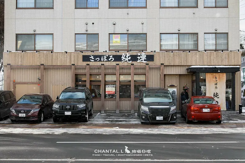 1J6A2152-2拷貝 拷貝