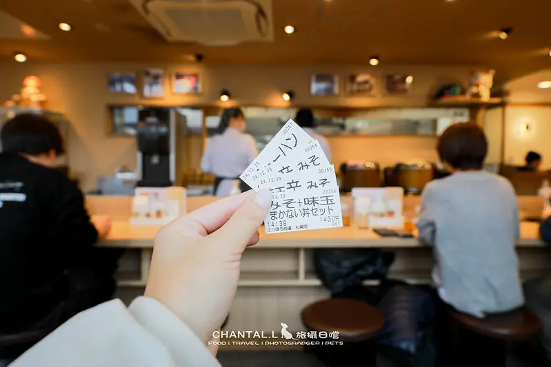 1J6A2165-2拷貝 拷貝