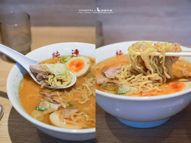 1J6A2184-2 拷貝2 拷貝