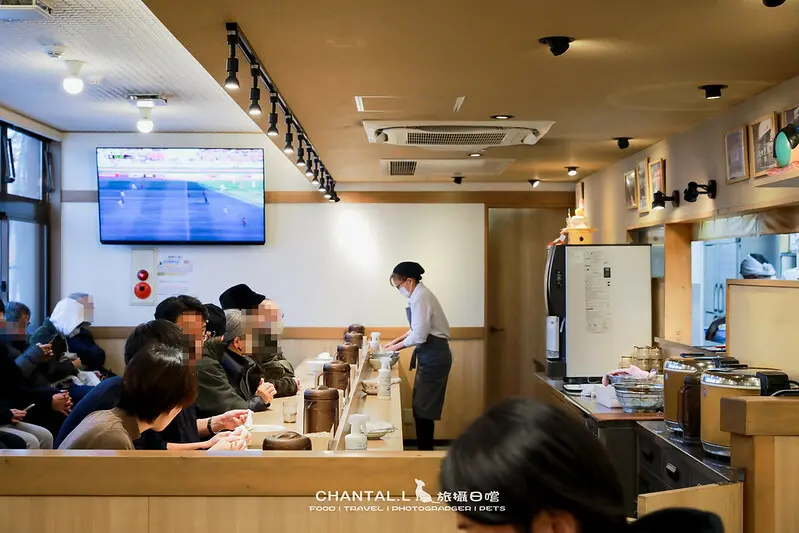 1J6A2187-2拷貝 拷貝