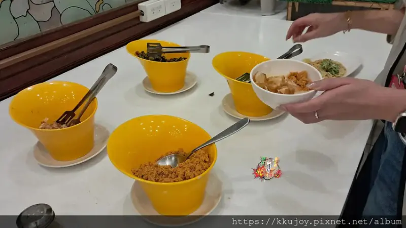 泰雅渡假村 | 🏹守護木3島🌈勇士試煉之旅!! 二日遊的行程