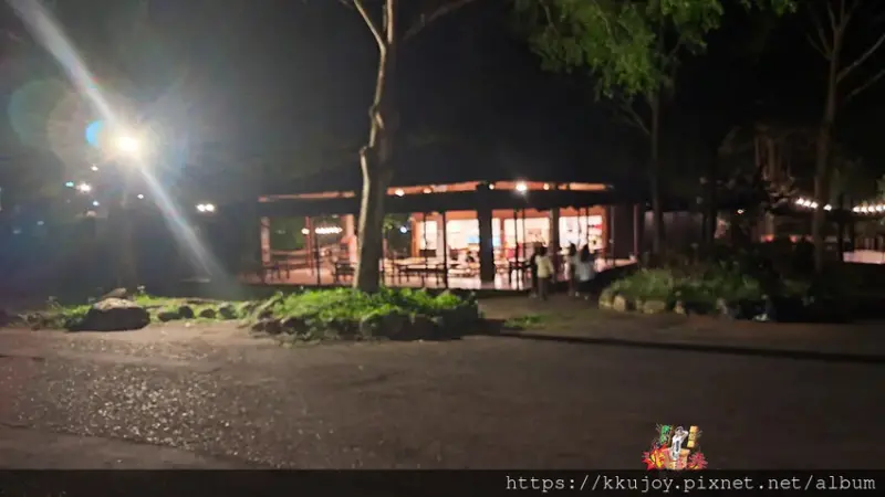 泰雅渡假村 | 🏹守護木3島🌈勇士試煉之旅!! 二日遊的行程