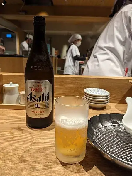 金子半之助日本橋人形町店