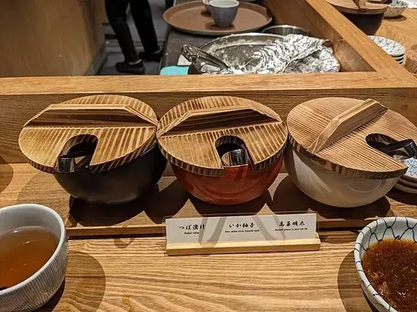 金子半之助日本橋人形町店