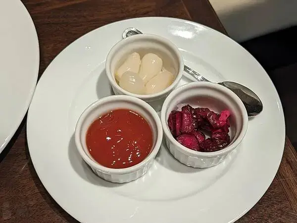 HARBS麻布台之丘店