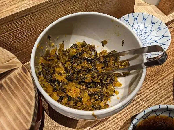 金子半之助日本橋人形町店