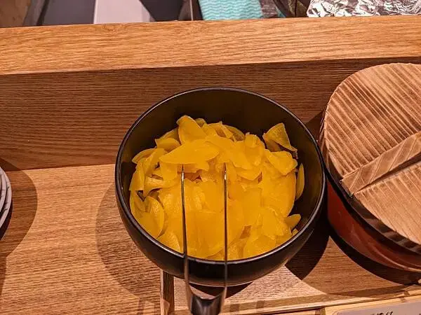 金子半之助日本橋人形町店