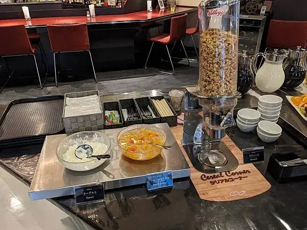 リッチモンドホテル(Richmond Hotel)成田