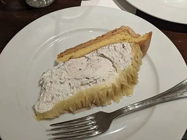 HARBS麻布台之丘店