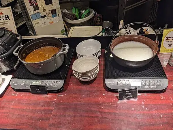 リッチモンドホテル(Richmond Hotel)成田