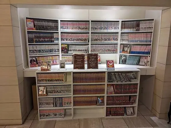 リッチモンドホテル(Richmond Hotel)成田