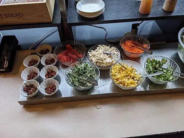 リッチモンドホテル(Richmond Hotel)成田