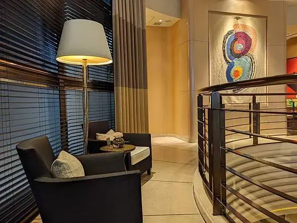 東京米其林三星L’Osier法式料理午間套餐