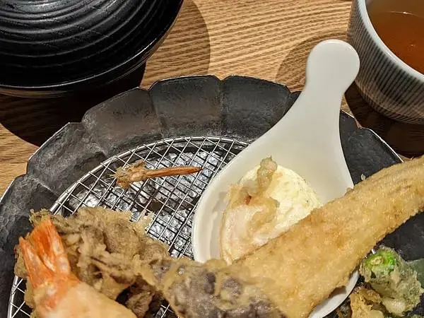 金子半之助日本橋人形町店