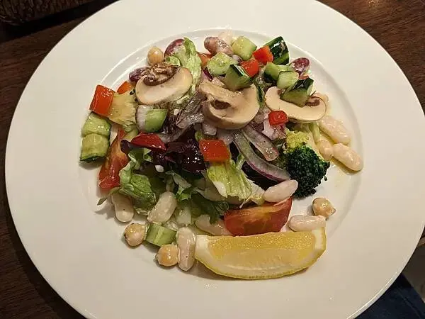 HARBS麻布台之丘店