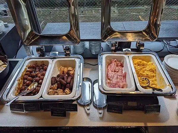 リッチモンドホテル(Richmond Hotel)成田