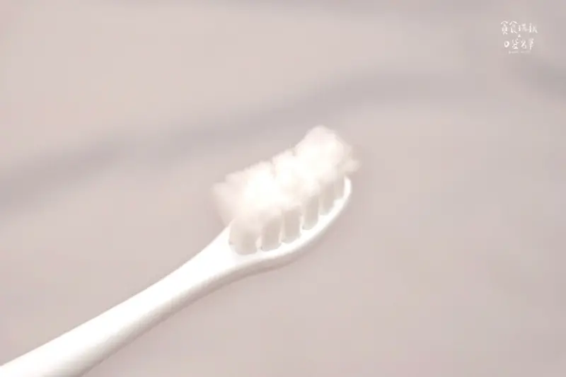 好物推薦｜兼具質感與實用！音波電動牙刷推薦｜大可波波deco
