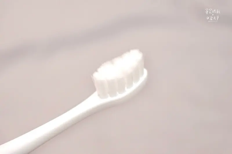 好物推薦｜兼具質感與實用！音波電動牙刷推薦｜大可波波deco