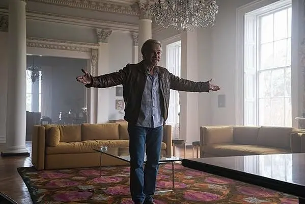 3-奧德蓋任務_劇照02_克里斯多夫沃茲