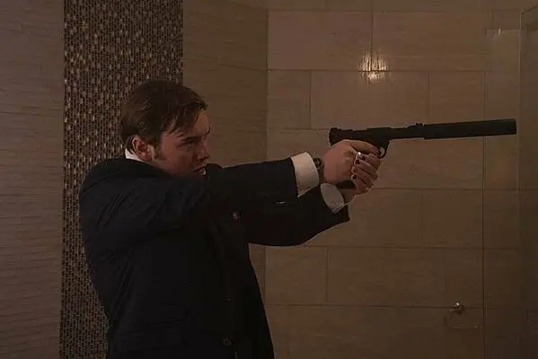 8-奧德蓋任務_劇照06_庫柏霍夫曼