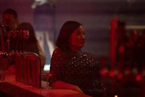 9-奧德蓋任務_劇照07_劉玉玲