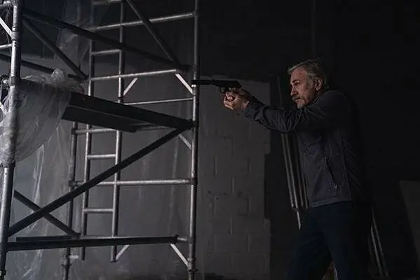 6-奧德蓋任務_劇照03_克里斯多夫沃茲