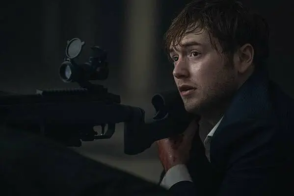 4-奧德蓋任務_劇照05_庫柏霍夫曼