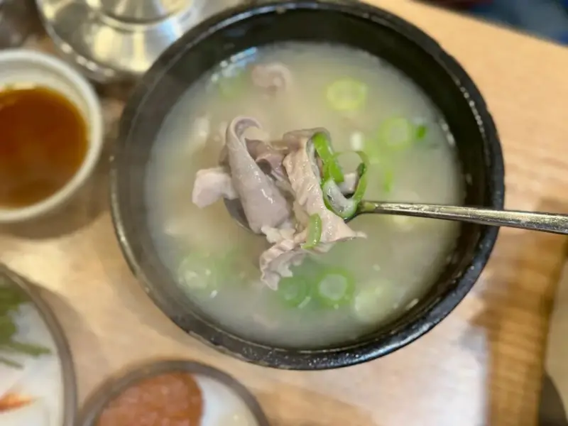 釜山 松亭3代 豬肉湯飯 (15).jpg