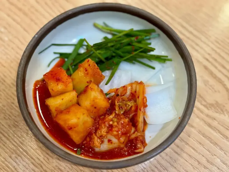 釜山 松亭3代 豬肉湯飯 (1).jpg