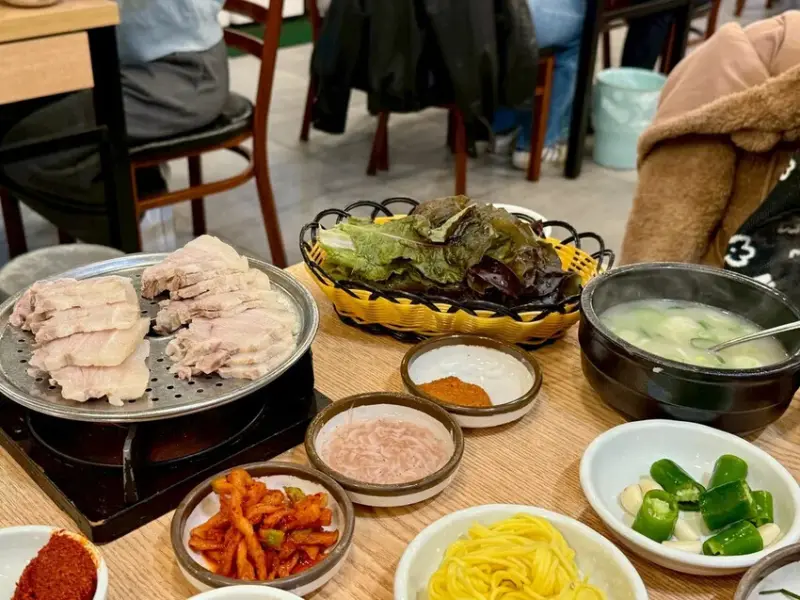 釜山 松亭3代 豬肉湯飯 (19).jpg