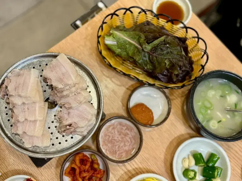 釜山 松亭3代 豬肉湯飯 (13).jpg