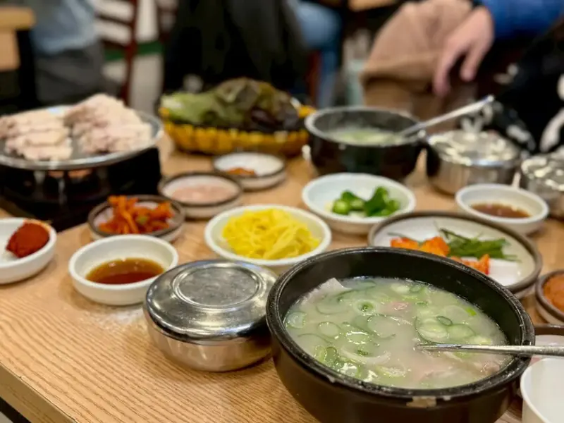 釜山 松亭3代 豬肉湯飯 (18).jpg