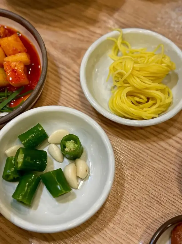 釜山 松亭3代 豬肉湯飯 (10).jpg