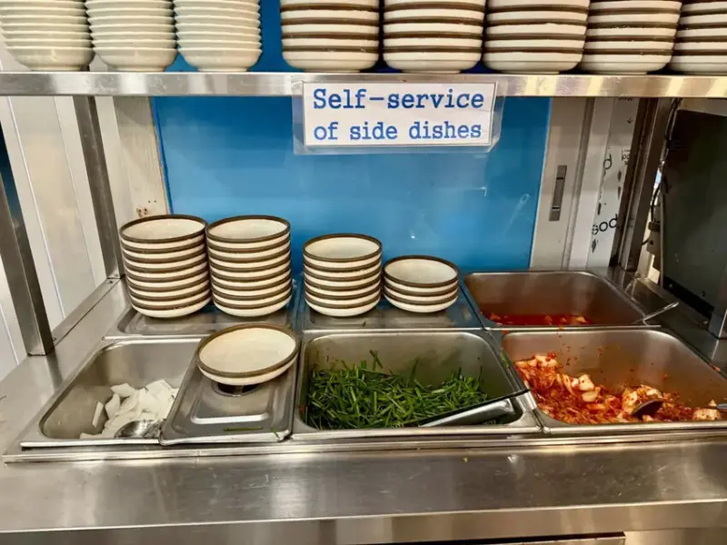 釜山 松亭3代 豬肉湯飯 (2).jpg