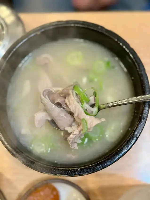 釜山 松亭3代 豬肉湯飯 (16).jpg