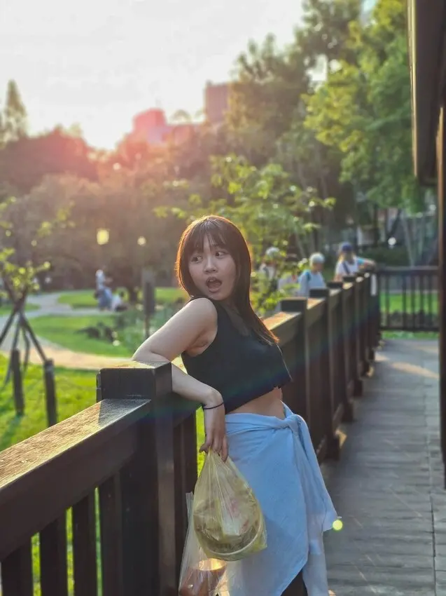 【開箱】Samsung Galaxy A56 5G，軟硬體升