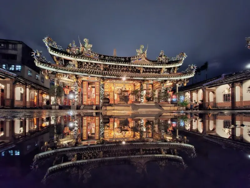 【開箱】Samsung Galaxy A56 5G，軟硬體升