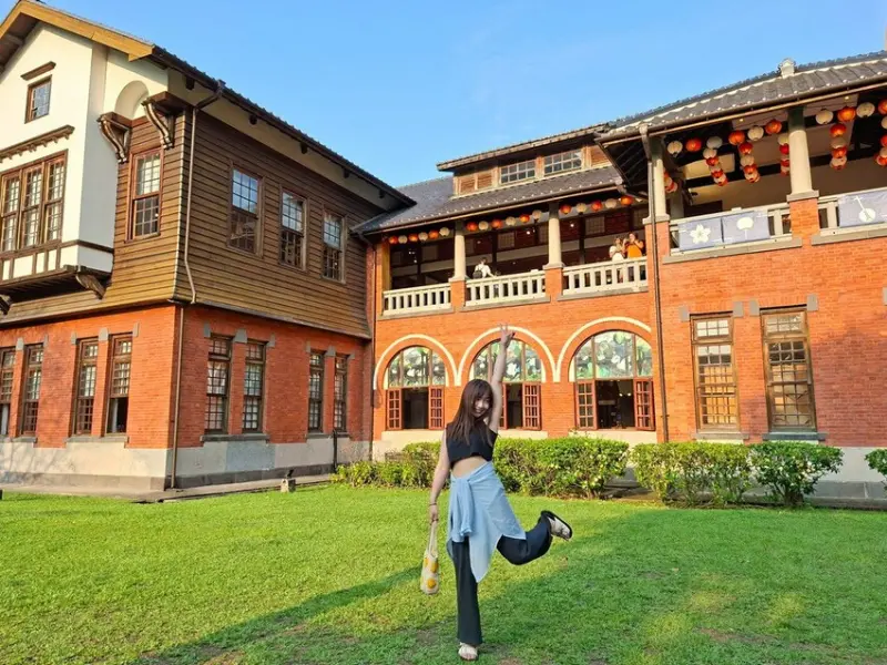 【開箱】Samsung Galaxy A56 5G，軟硬體升