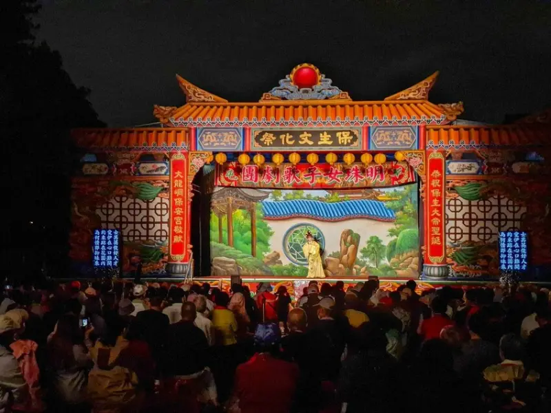 【開箱】Samsung Galaxy A56 5G，軟硬體升