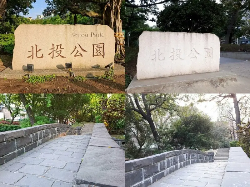 【開箱】Samsung Galaxy A56 5G，軟硬體升